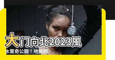 2023地氈顏色蘇民峯